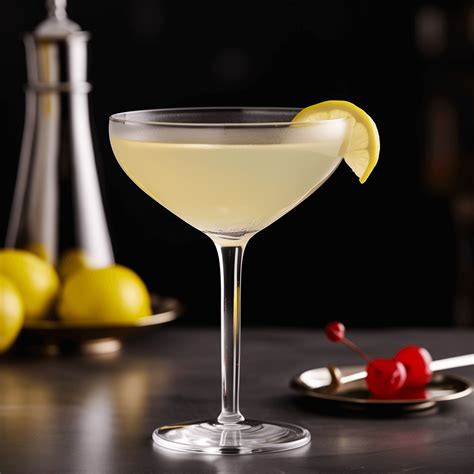 casino cocktail outfils|Iba pa.